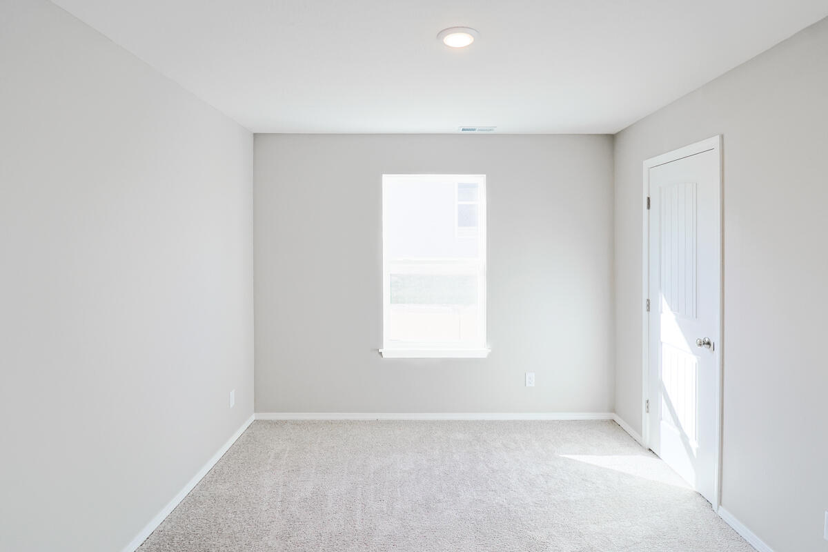 718 Swiss Road Property Photo 2