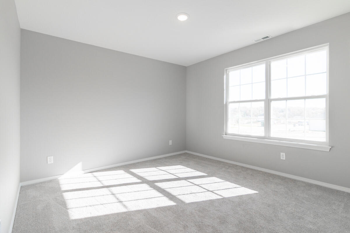 718 Swiss Road Property Photo 3