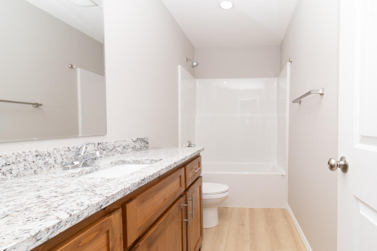 718 Swiss Road Property Photo 4