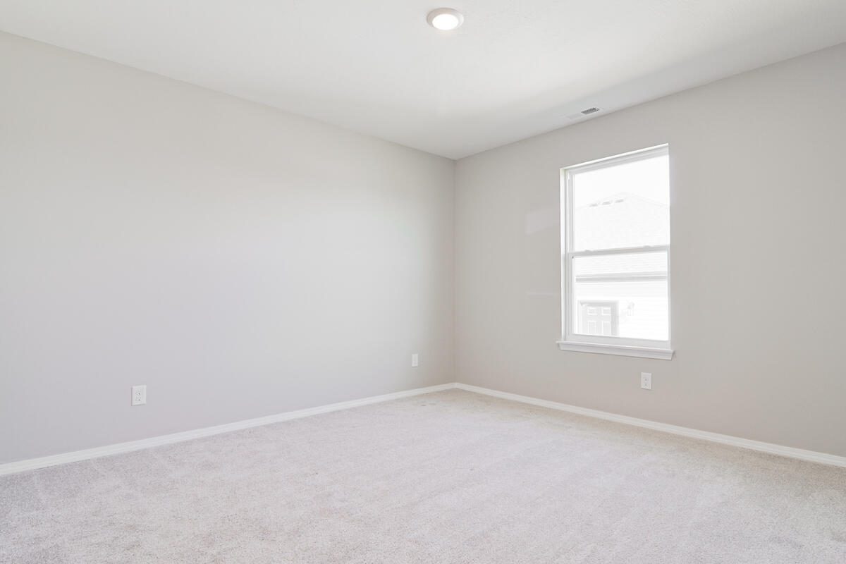 718 Swiss Road Property Photo 9