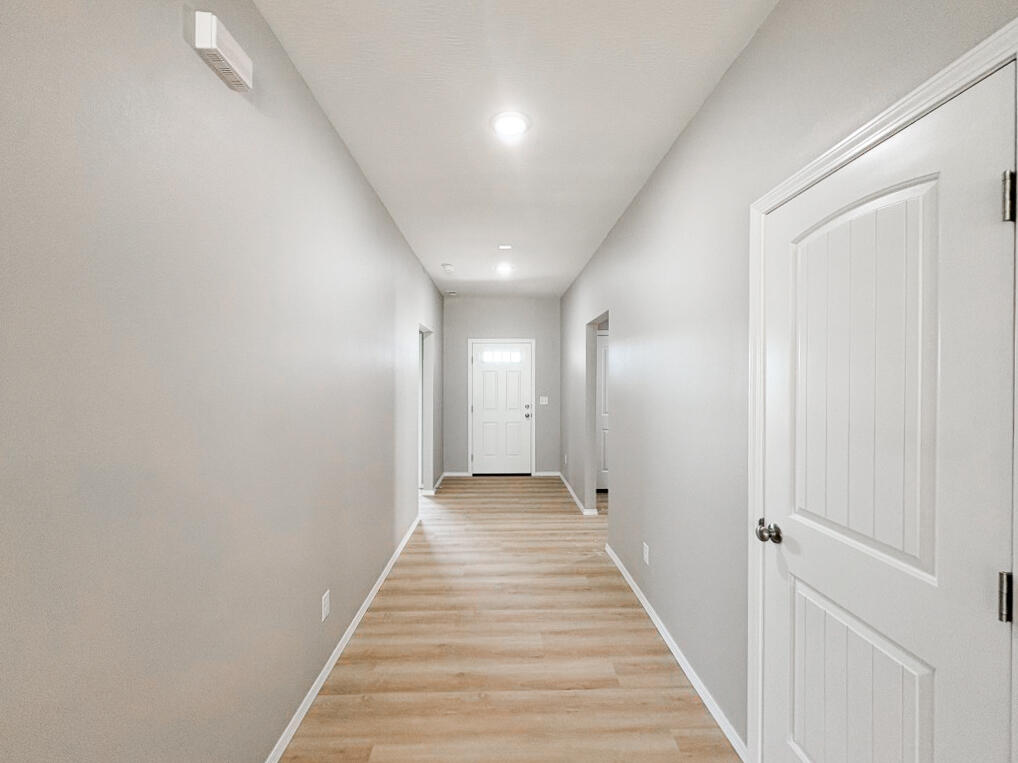 718 Swiss Road Property Photo 10