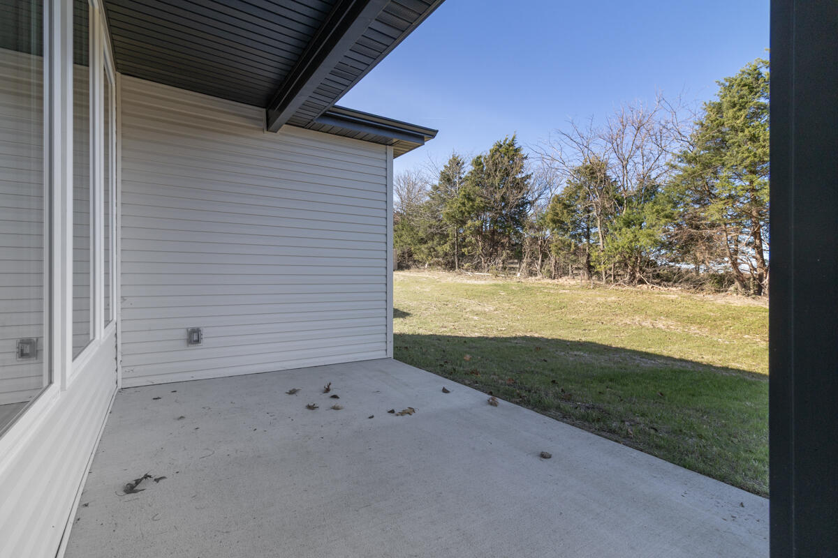 718 Swiss Road Property Photo 11