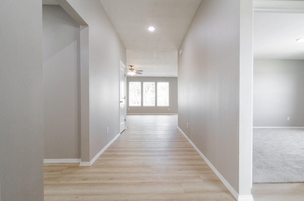 718 Swiss Road Property Photo 12