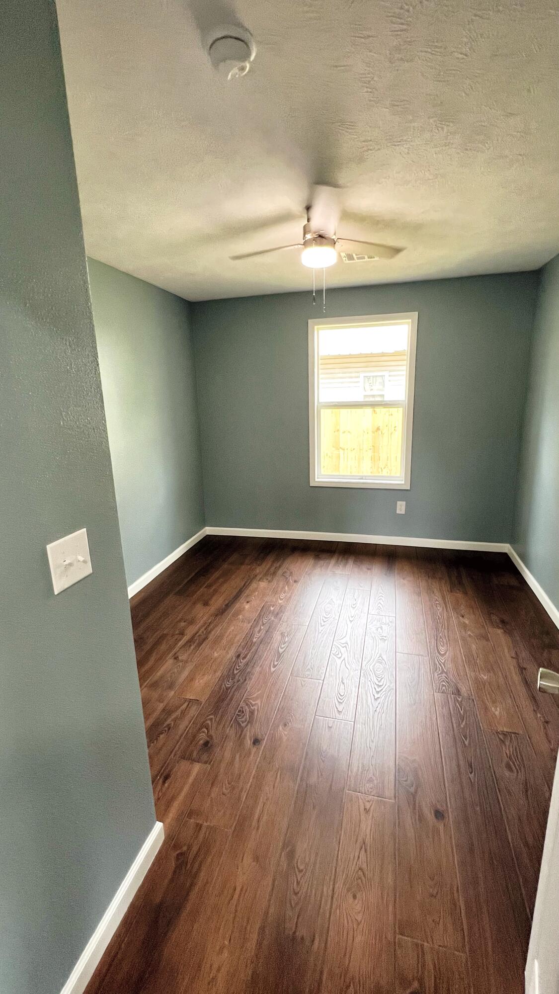 100 East Bond Street Property Photo 8