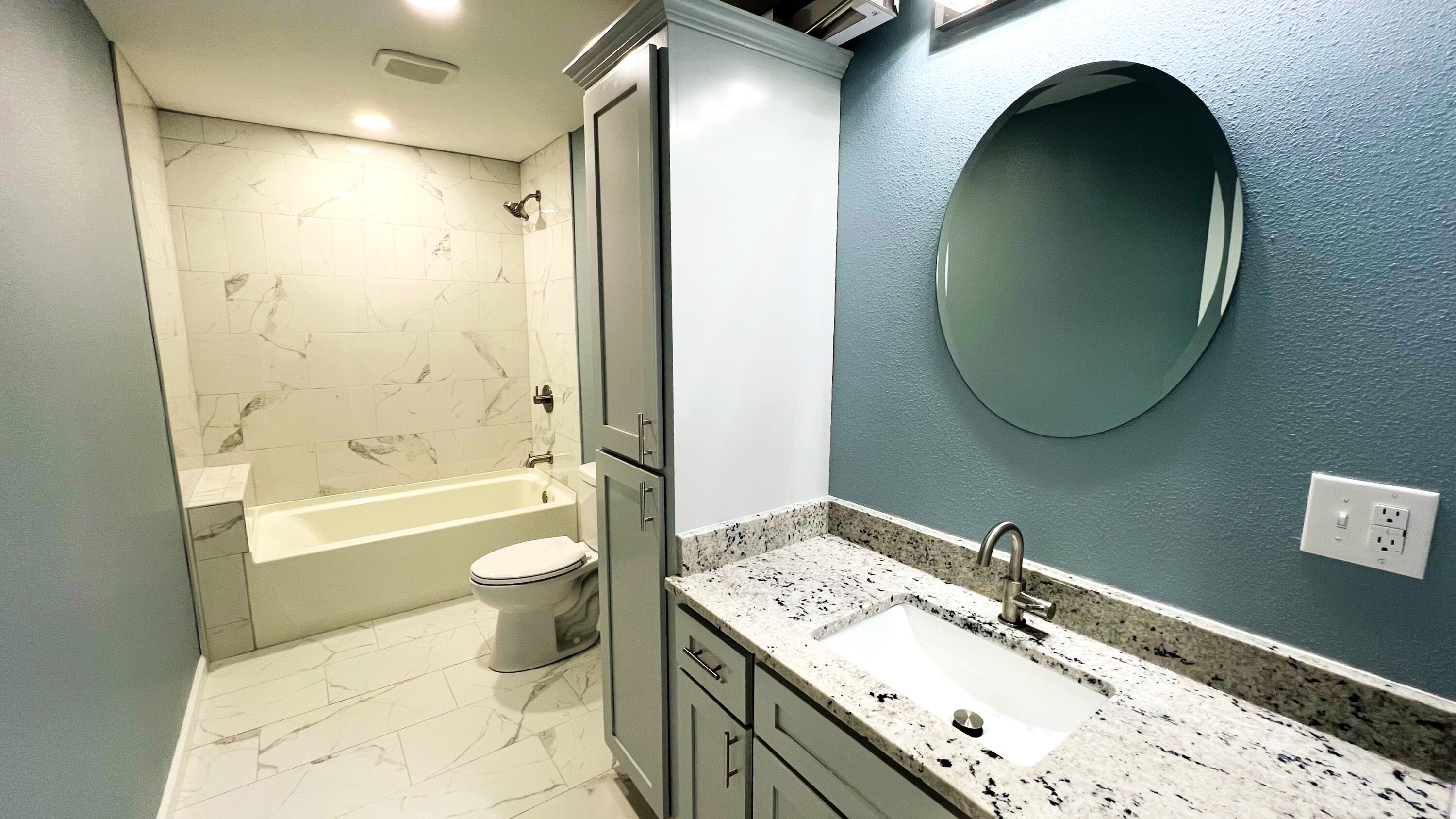 100 East Bond Street Property Photo 9