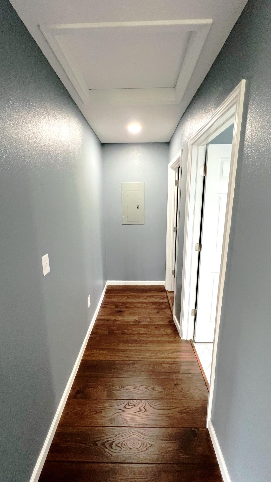 100 East Bond Street Property Photo 13