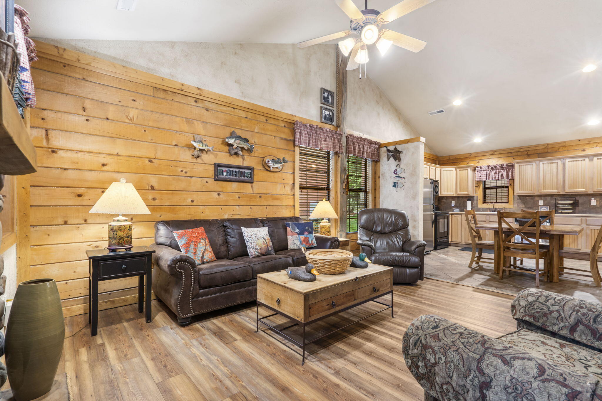 135 Rock Candy Lane Property Photo 12