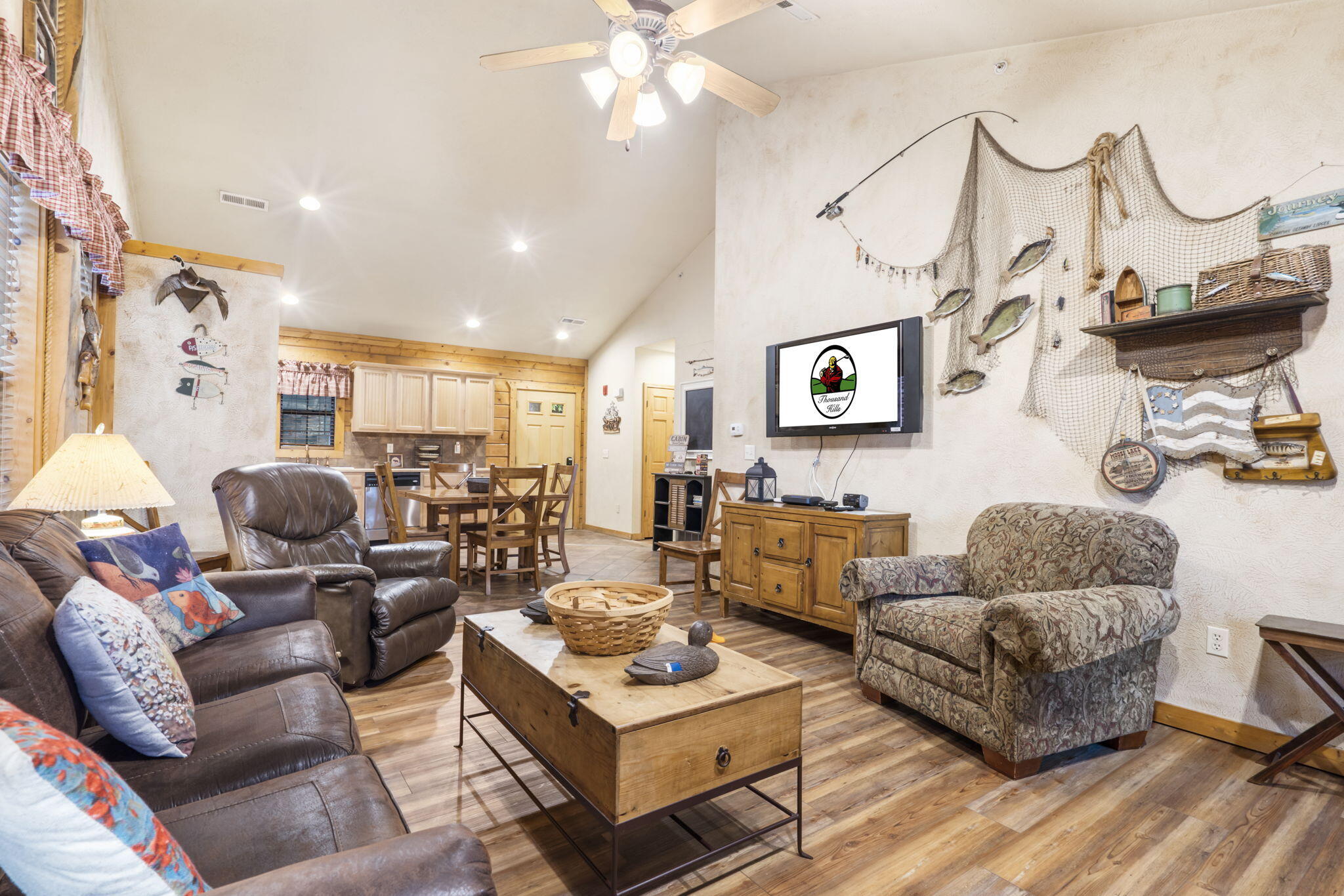 135 Rock Candy Lane Property Photo 13