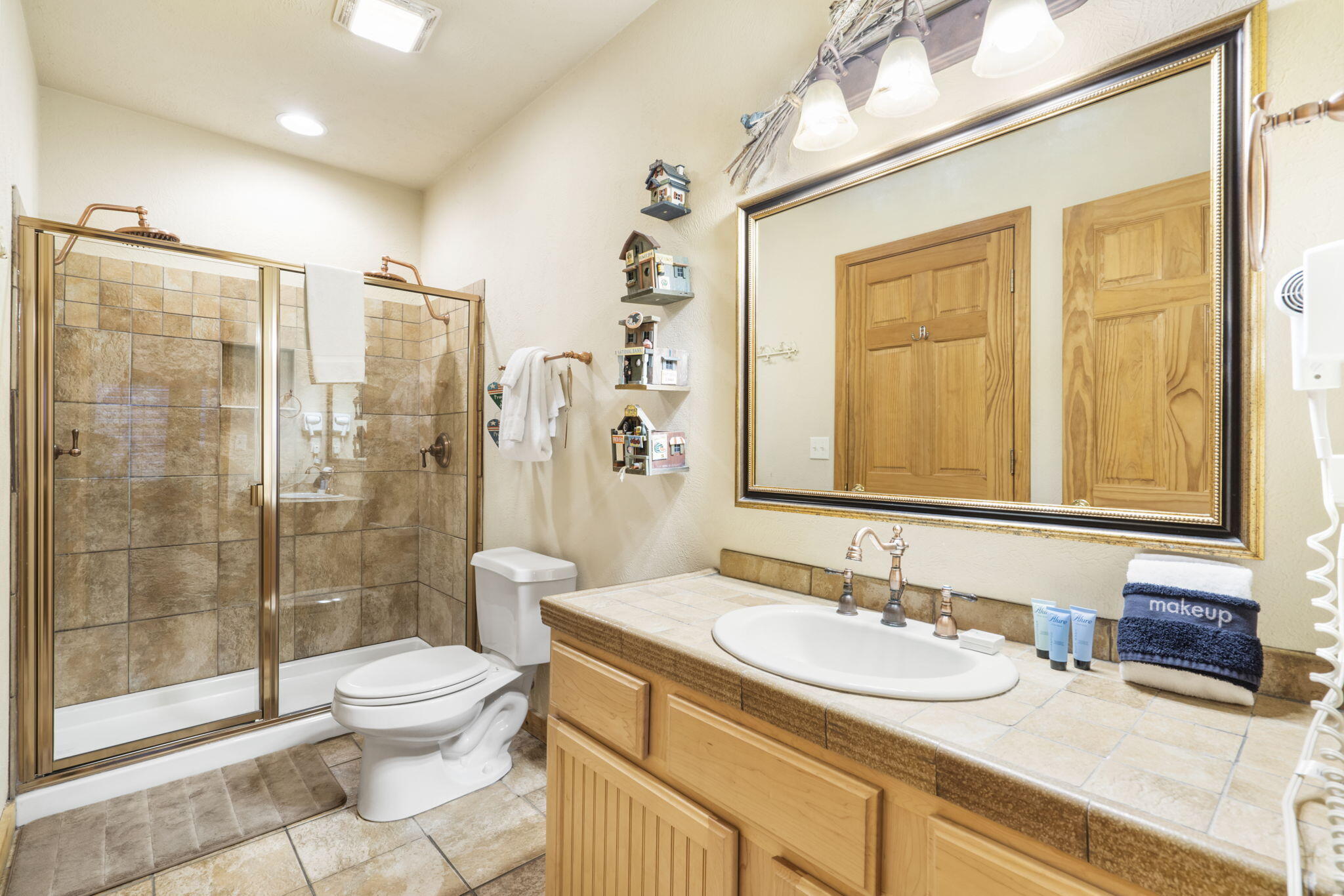 135 Rock Candy Lane Property Photo 17