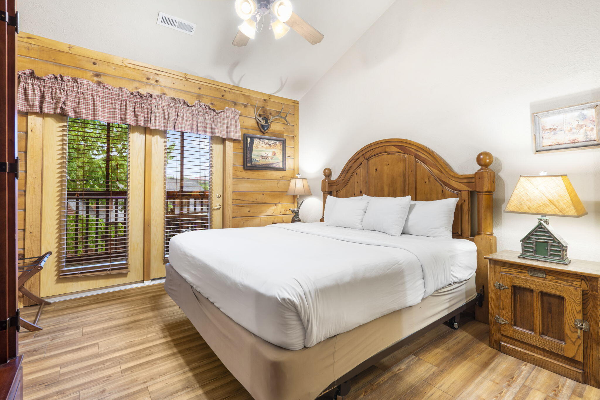 135 Rock Candy Lane Property Photo 18