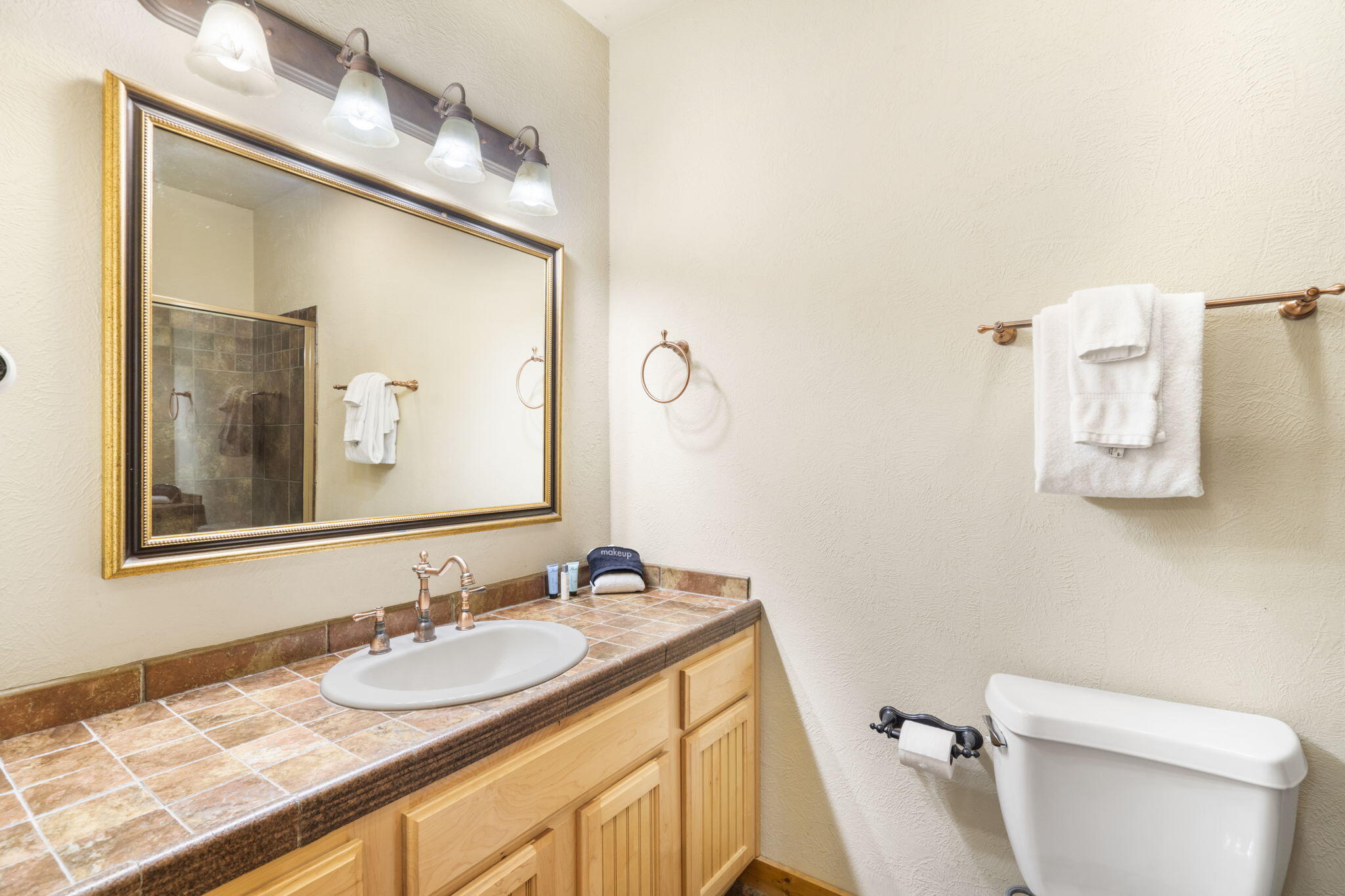 135 Rock Candy Lane Property Photo 21