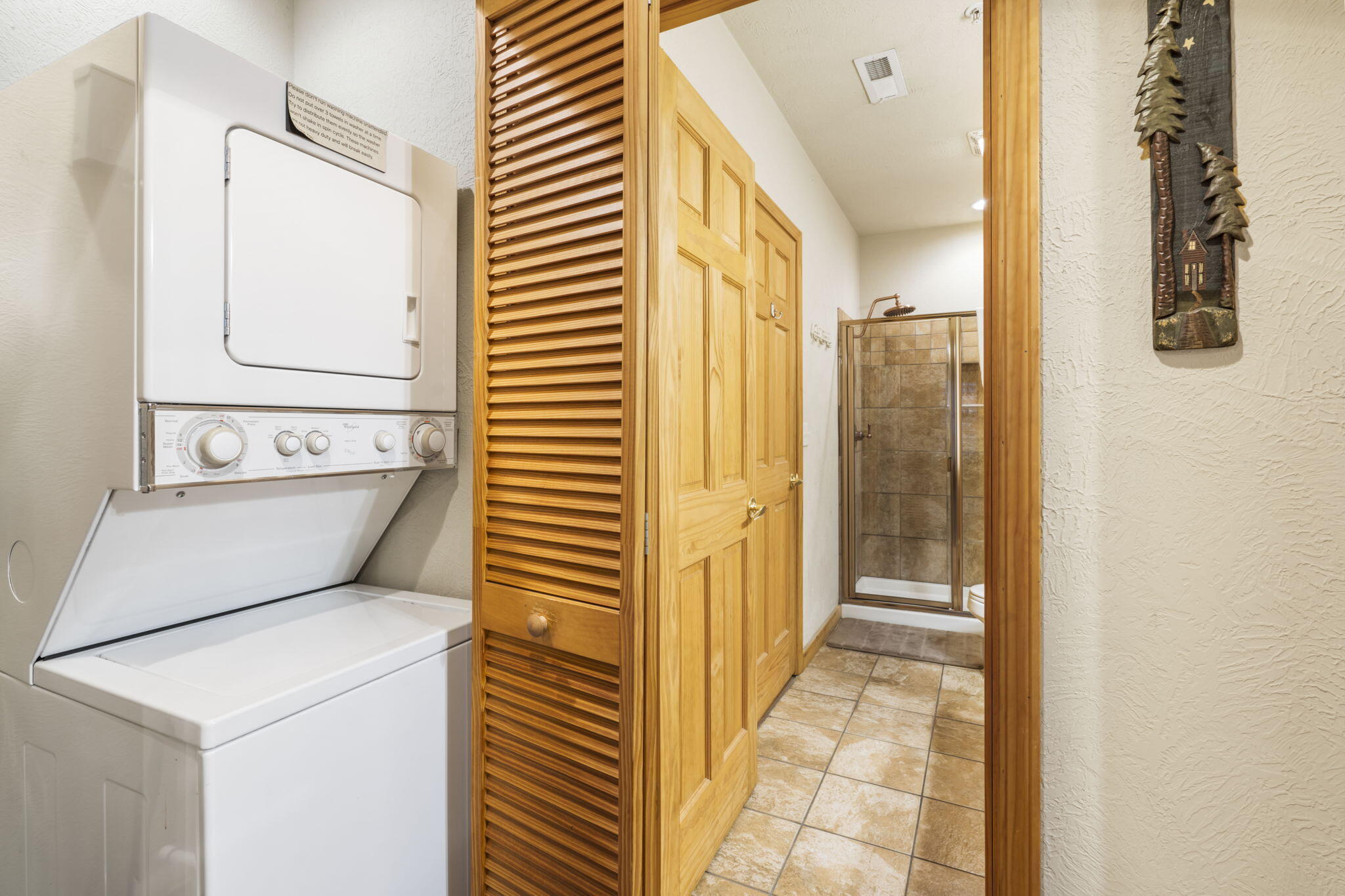 135 Rock Candy Lane Property Photo 24