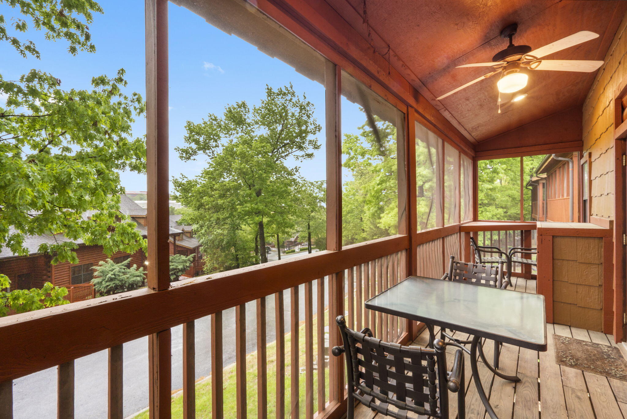 135 Rock Candy Lane Property Photo 25