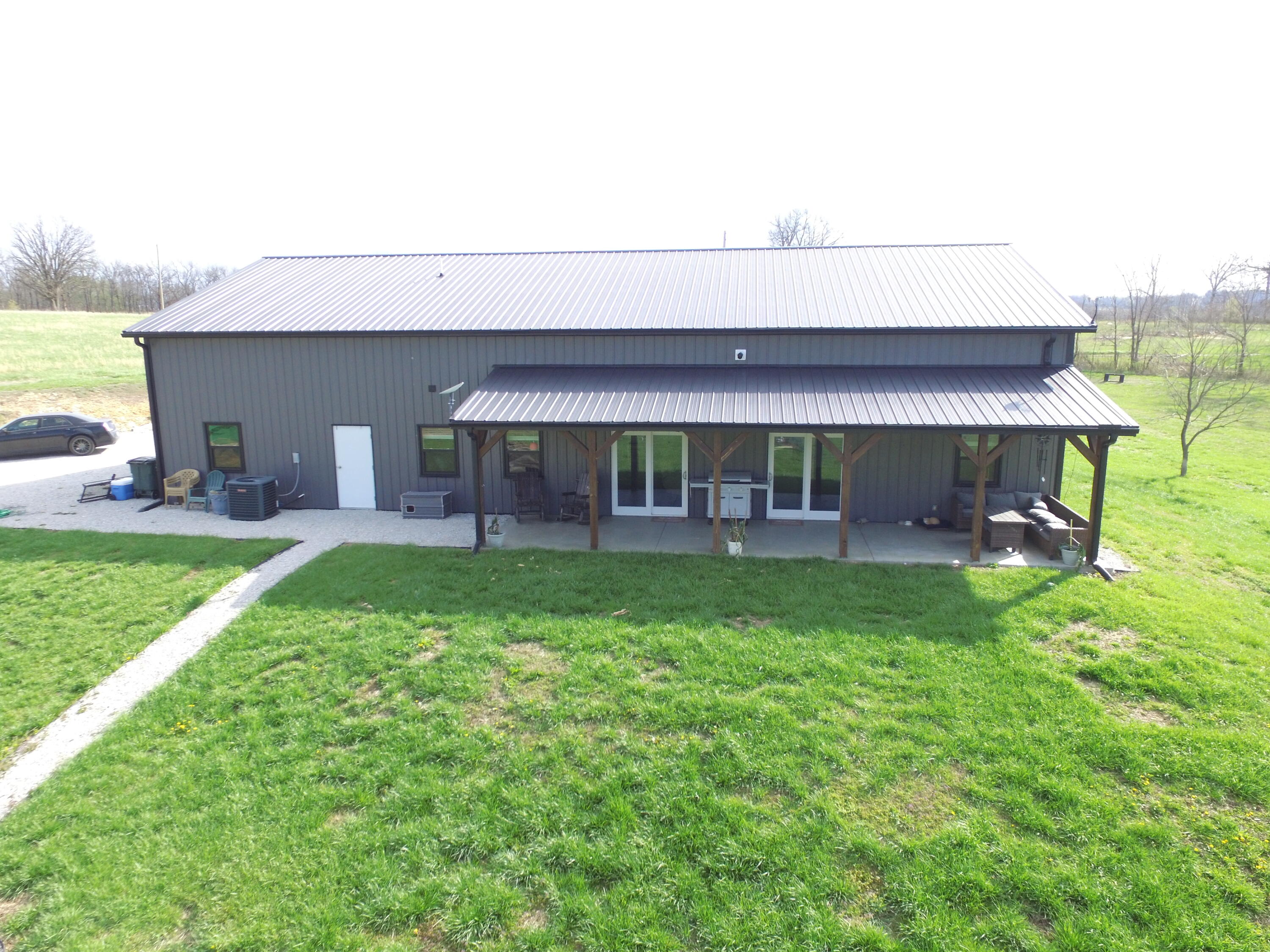 3826 South 77th Road Property Photo 89