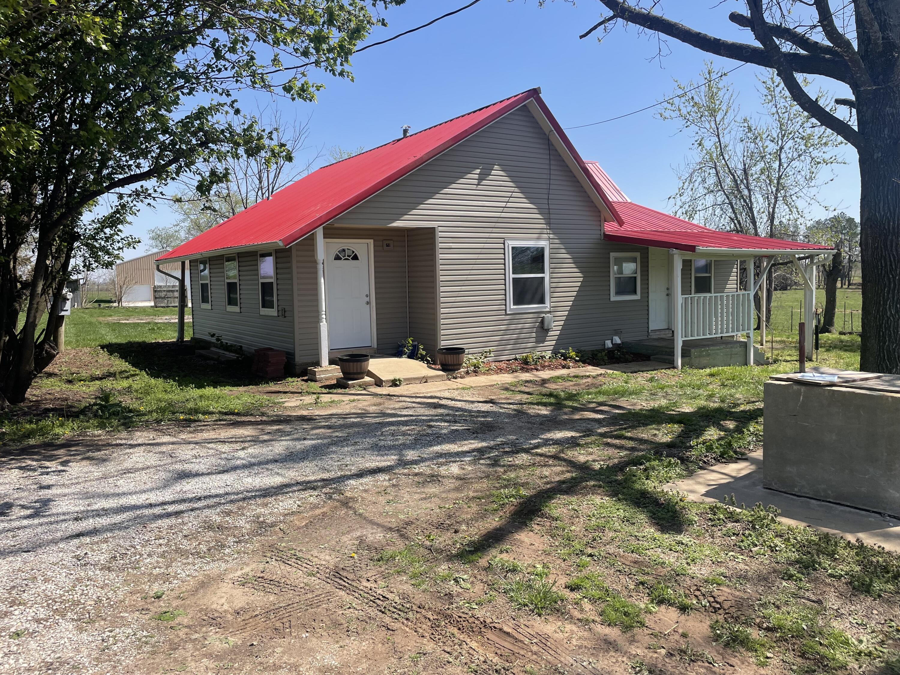 23912 State Hwy 37 Property Photo