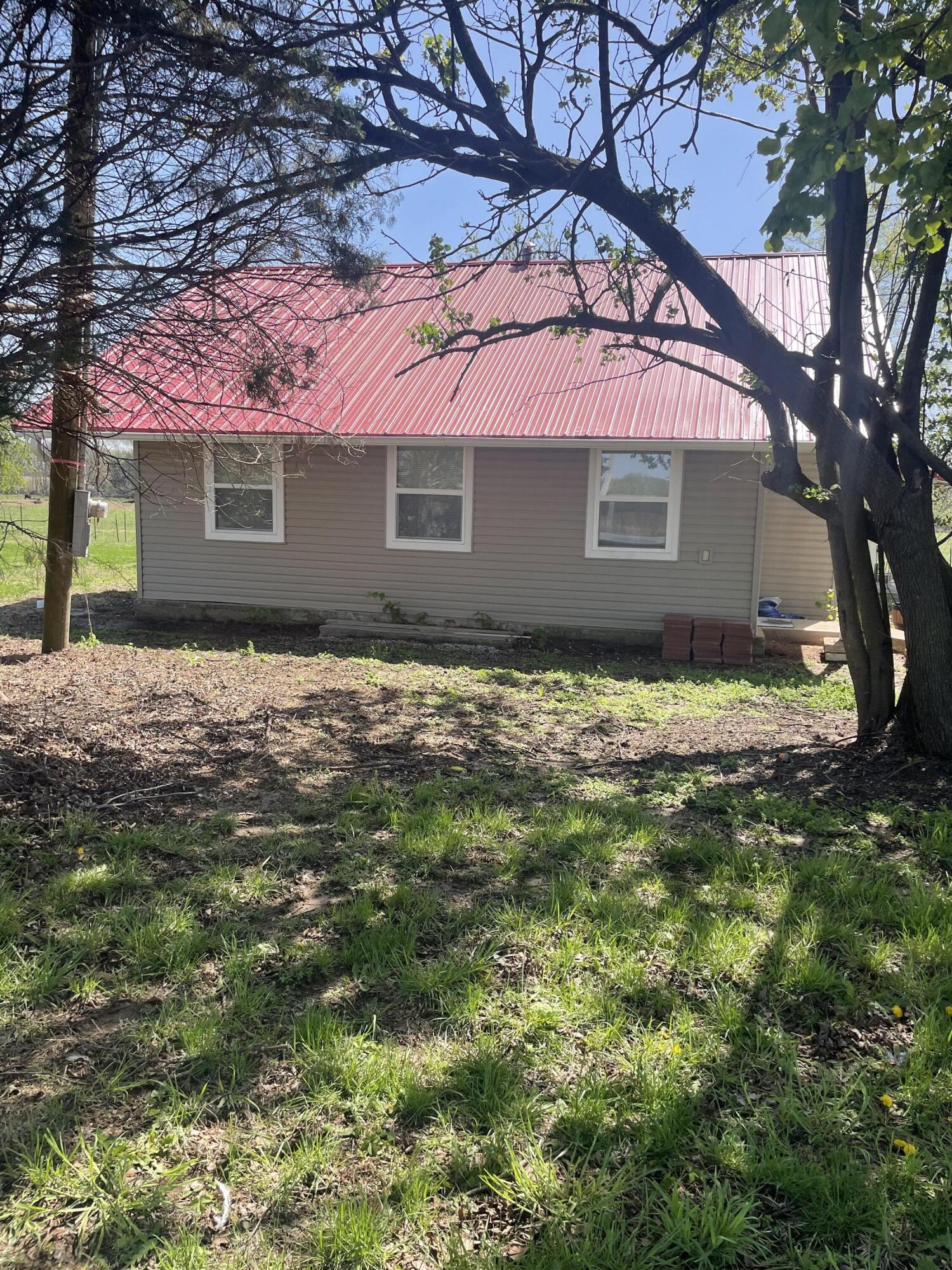 23912 State Hwy 37 Property Photo 2