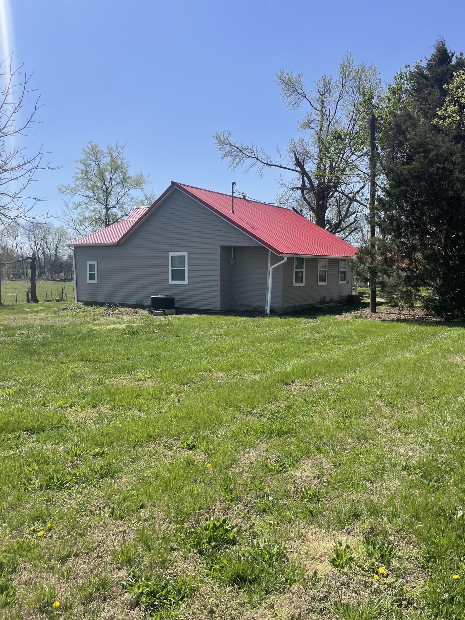 23912 State Hwy 37 Property Photo 3