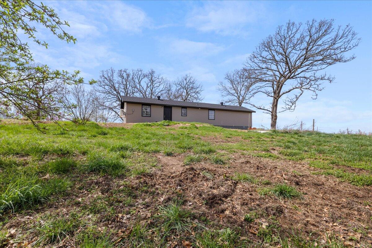 1554 Coopers Road Property Photo 6