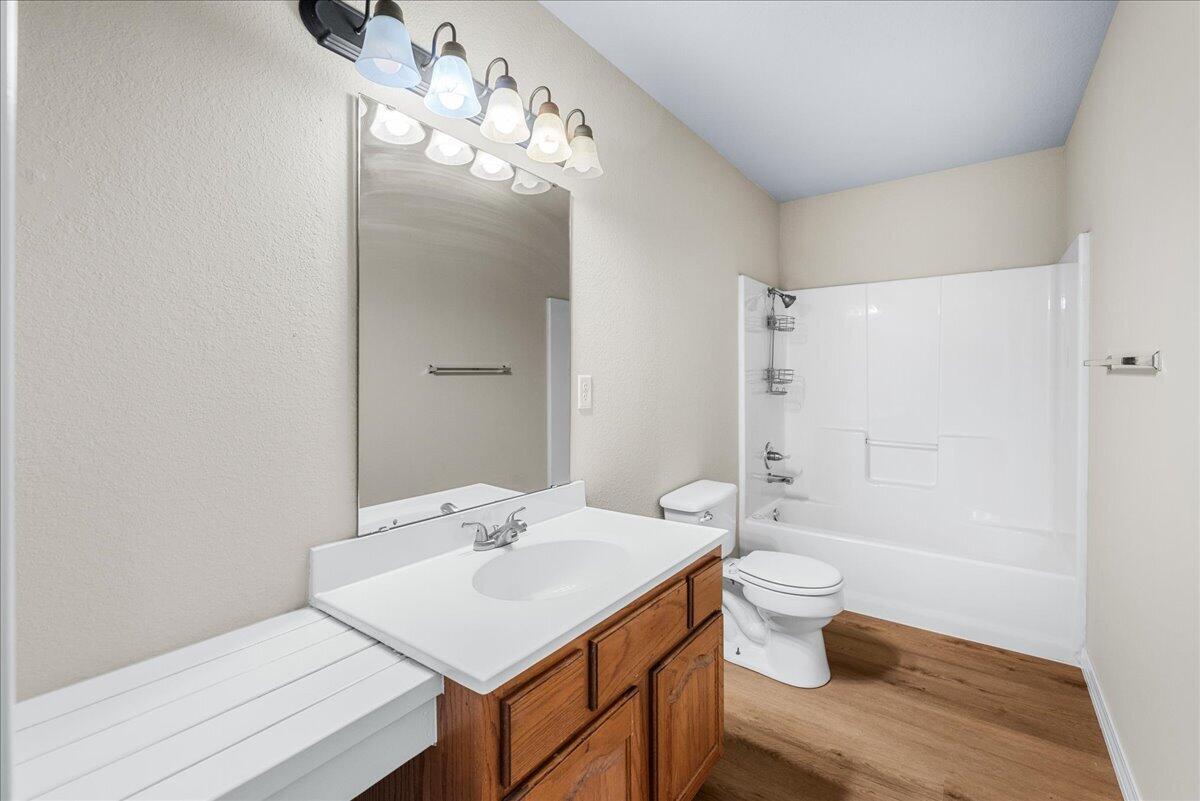 1554 Coopers Road Property Photo 13