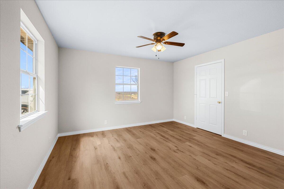 1554 Coopers Road Property Photo 14