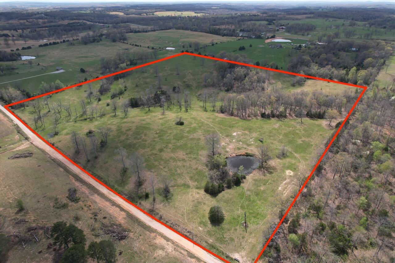 000 County Road 7830 Property Photo