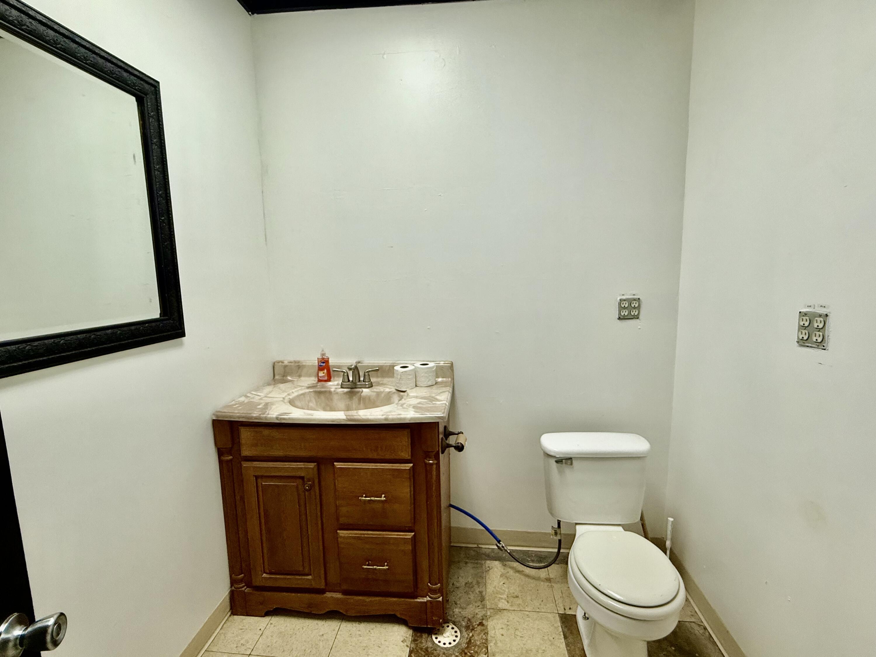 1451 Cw Harry Drive Property Photo 14