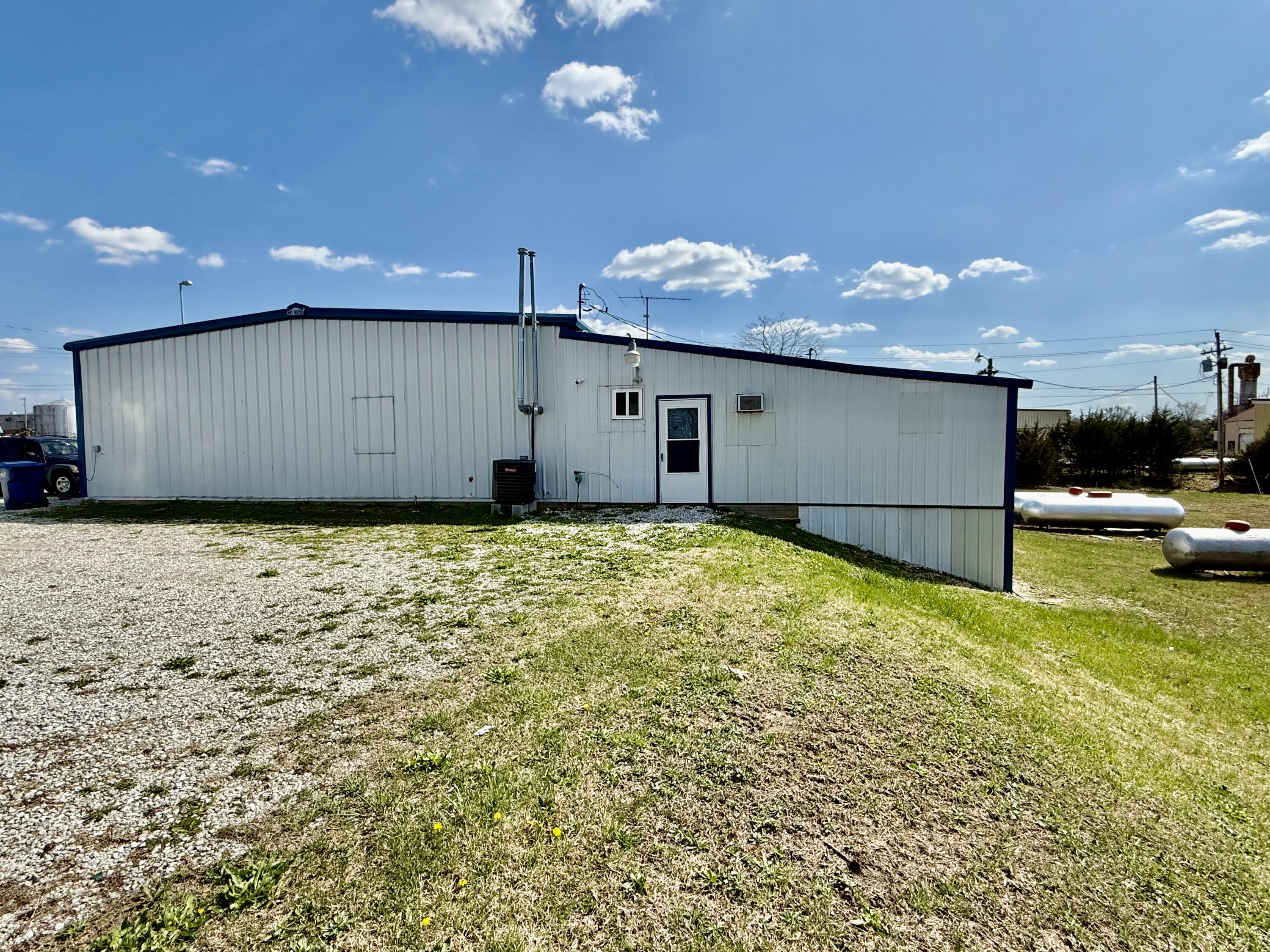 1451 Cw Harry Drive Property Photo 17