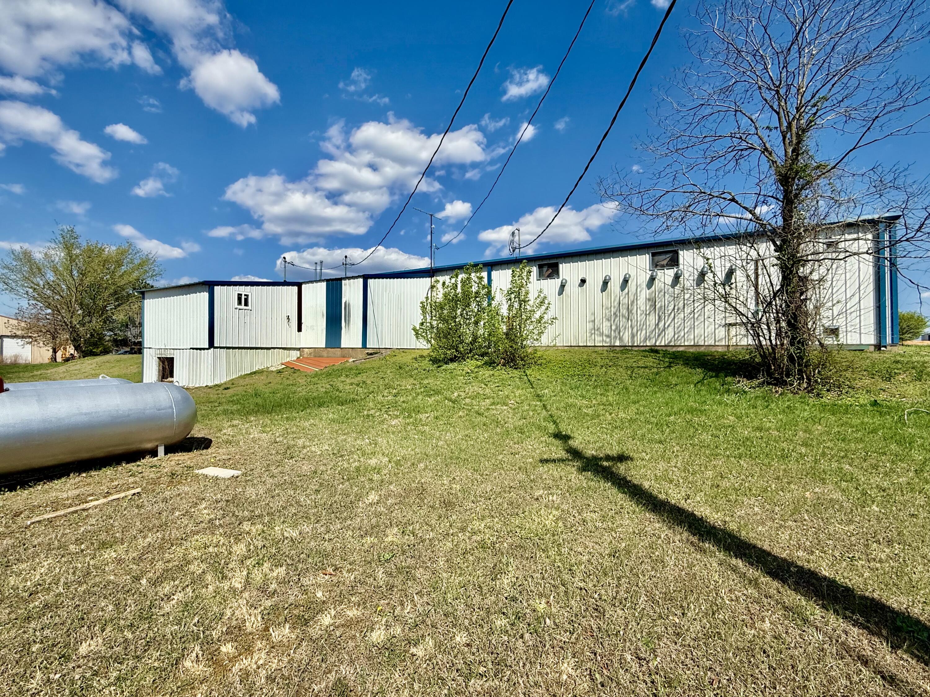 1451 Cw Harry Drive Property Photo 19