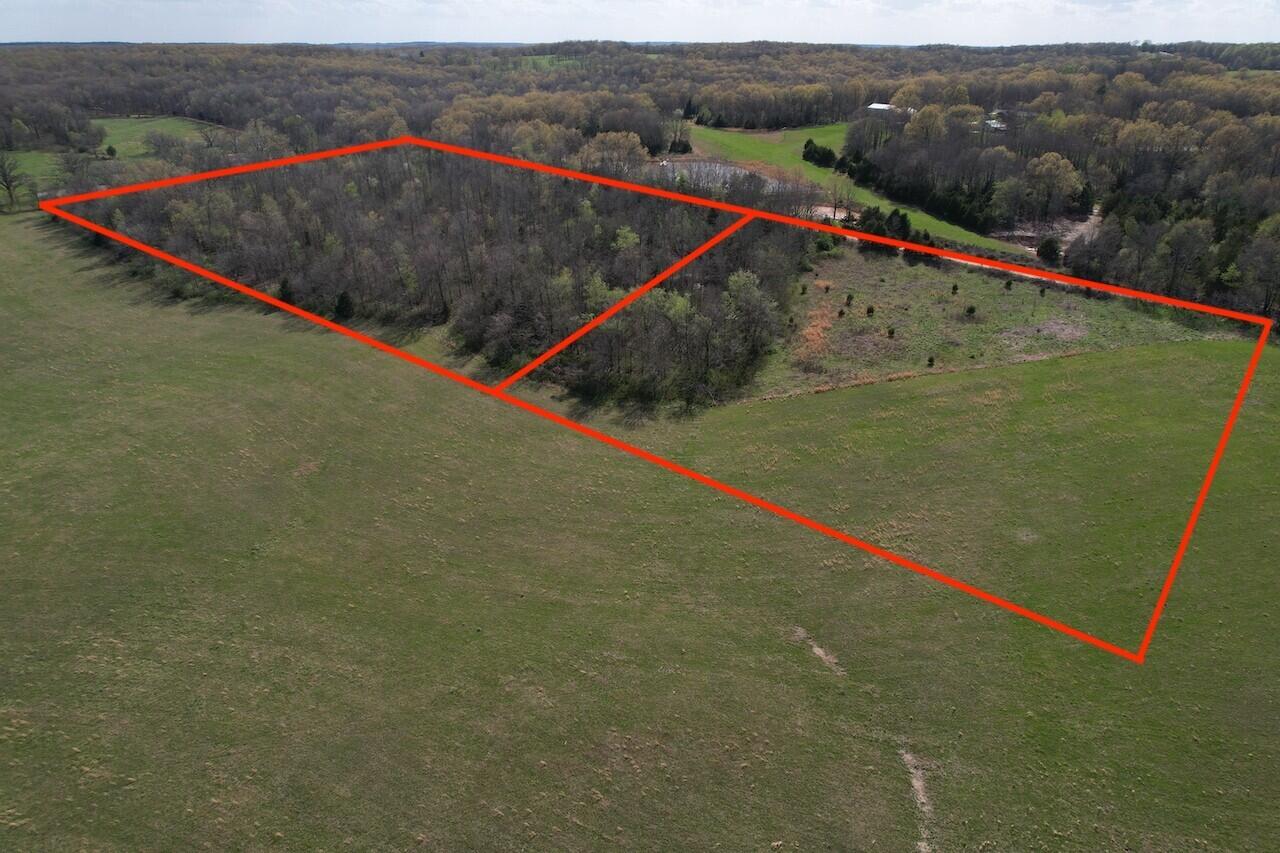 000 County Road 9850 Property Photo 1