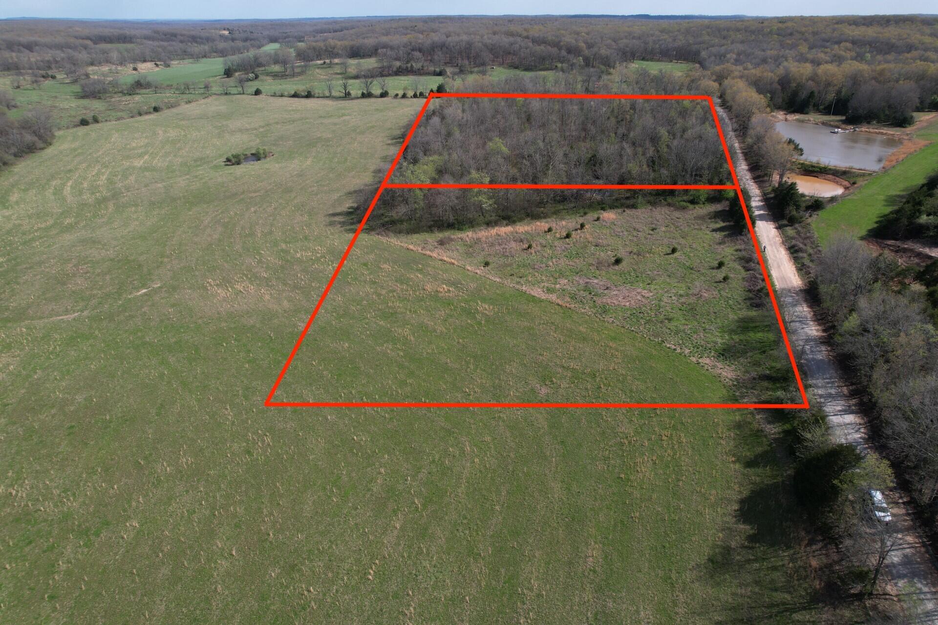 000 County Road 9850 Property Photo 2