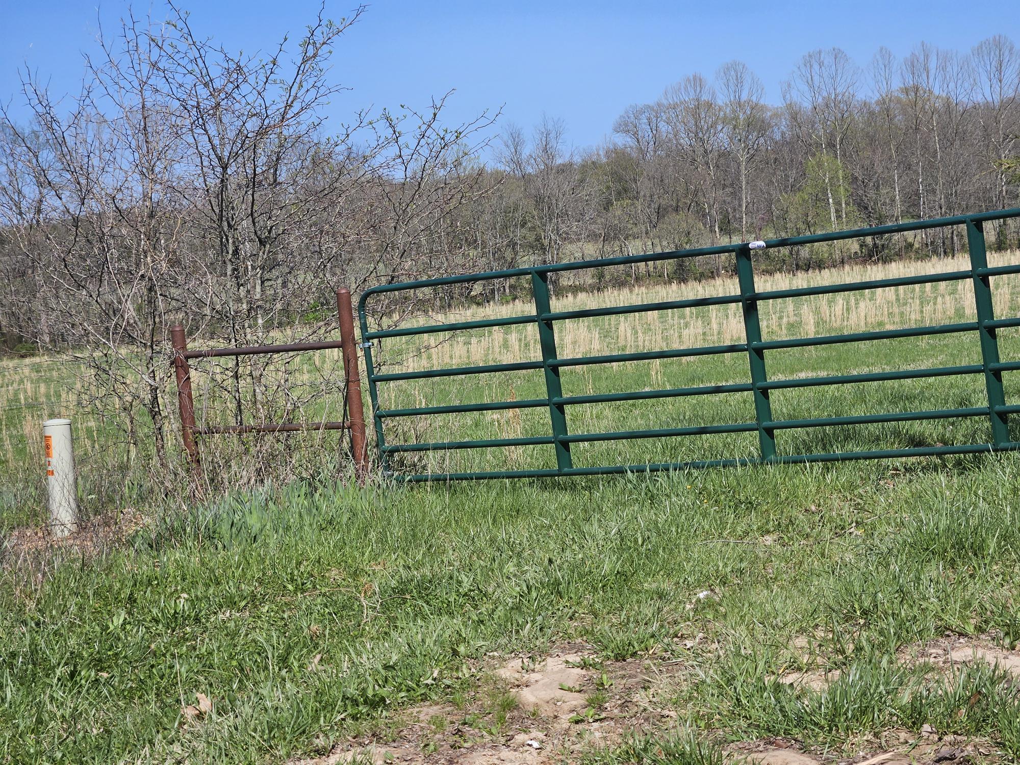 000 County Road 9850 Property Photo 4