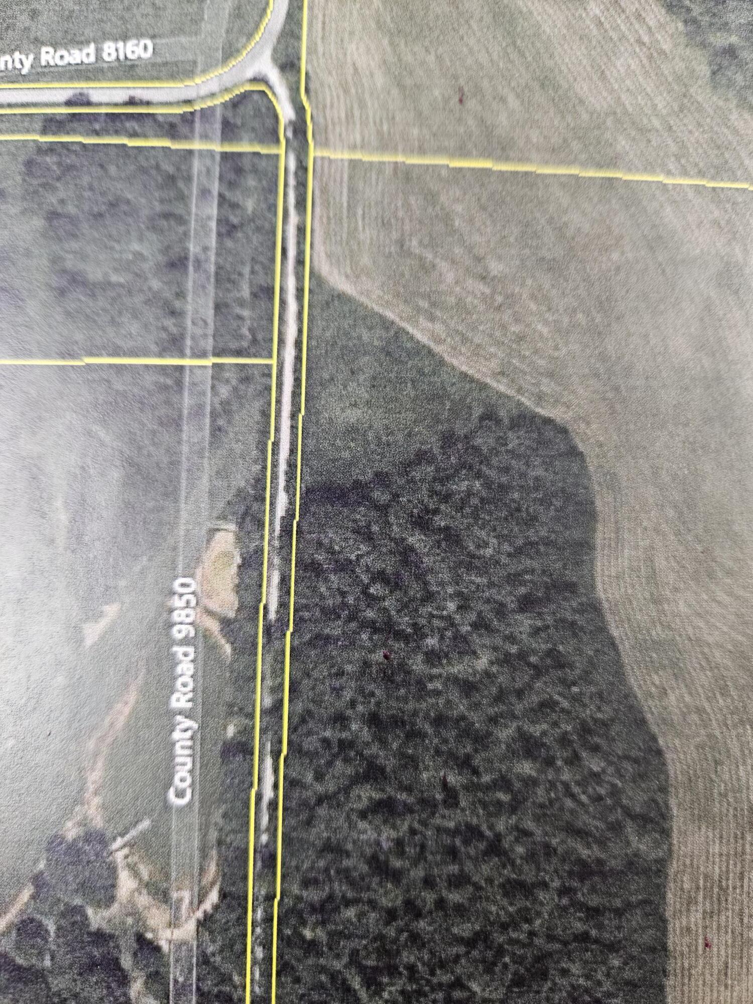 000 County Road 9850 Property Photo 8