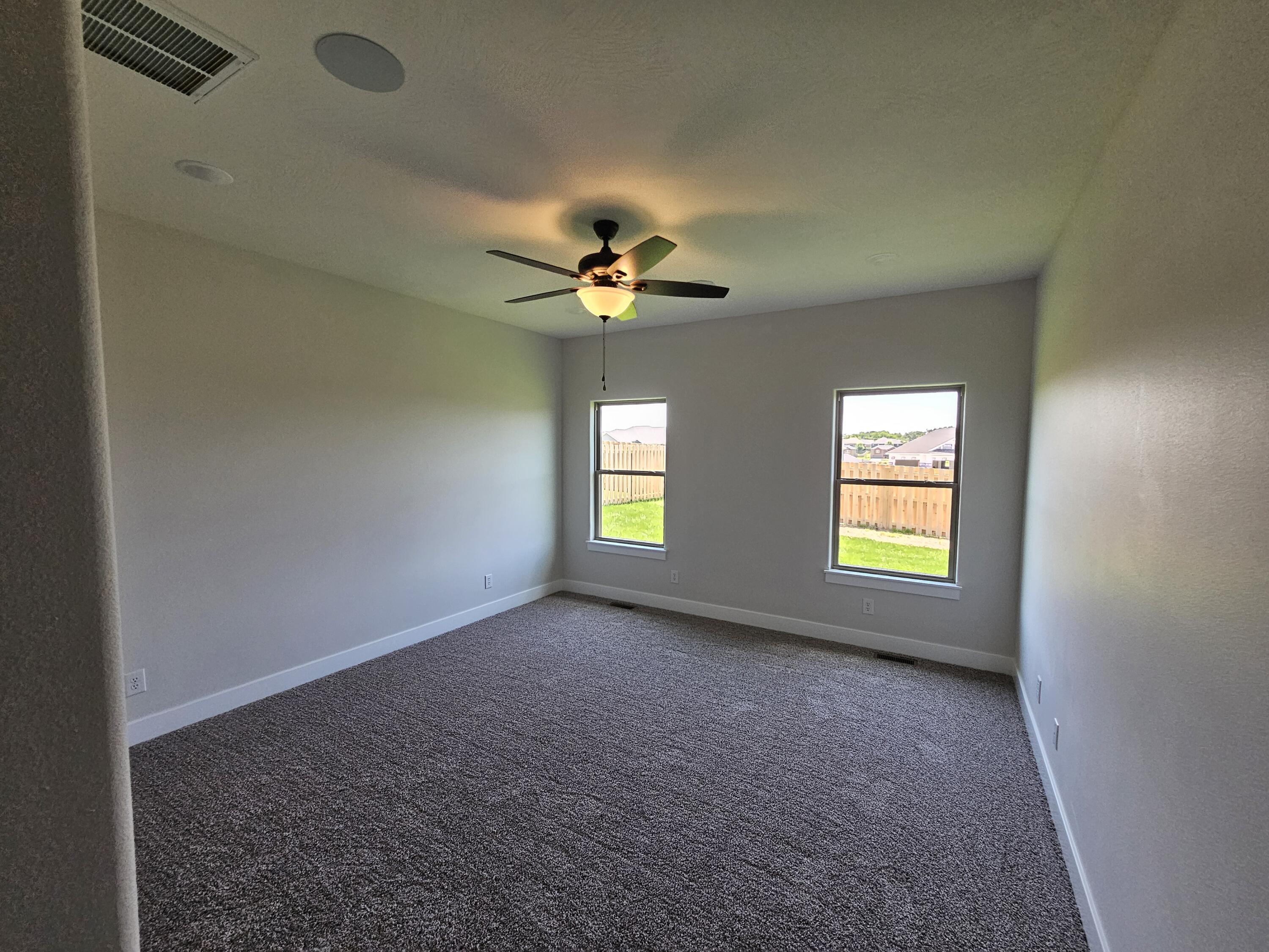 2612 West Gold Finch Property Photo 14