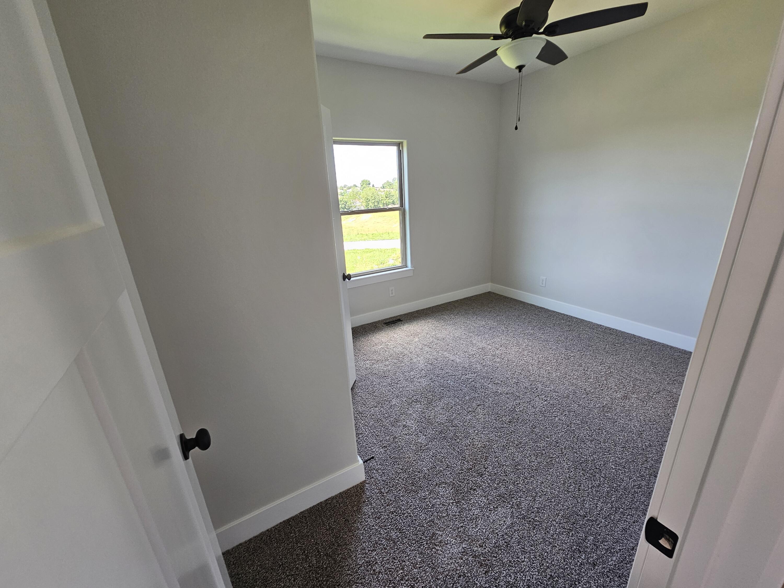 2612 West Gold Finch Property Photo 16