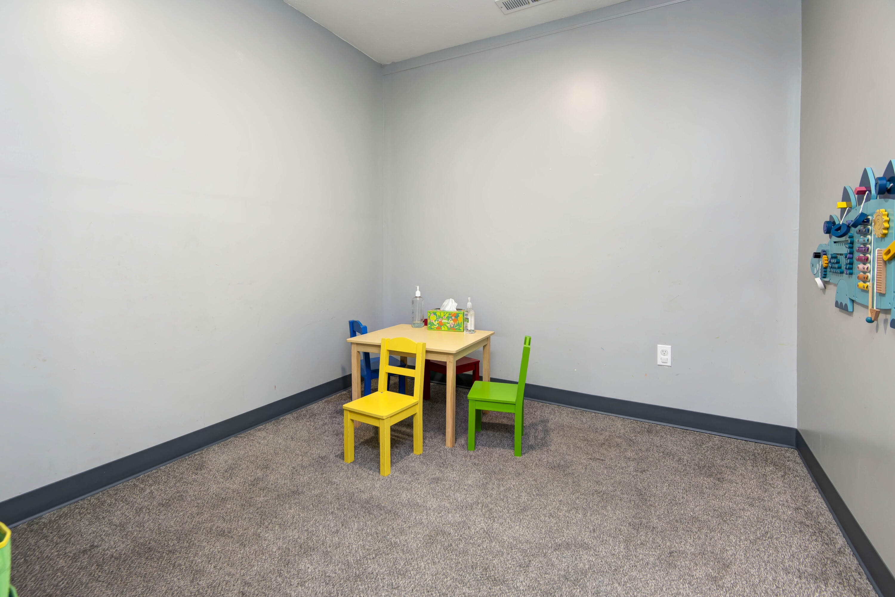 1426 East Bradford Parkway Property Photo 12