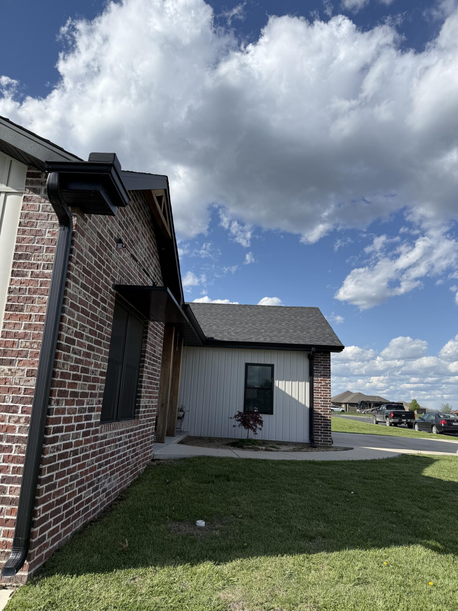 2705 Ferris Drive Property Photo 4