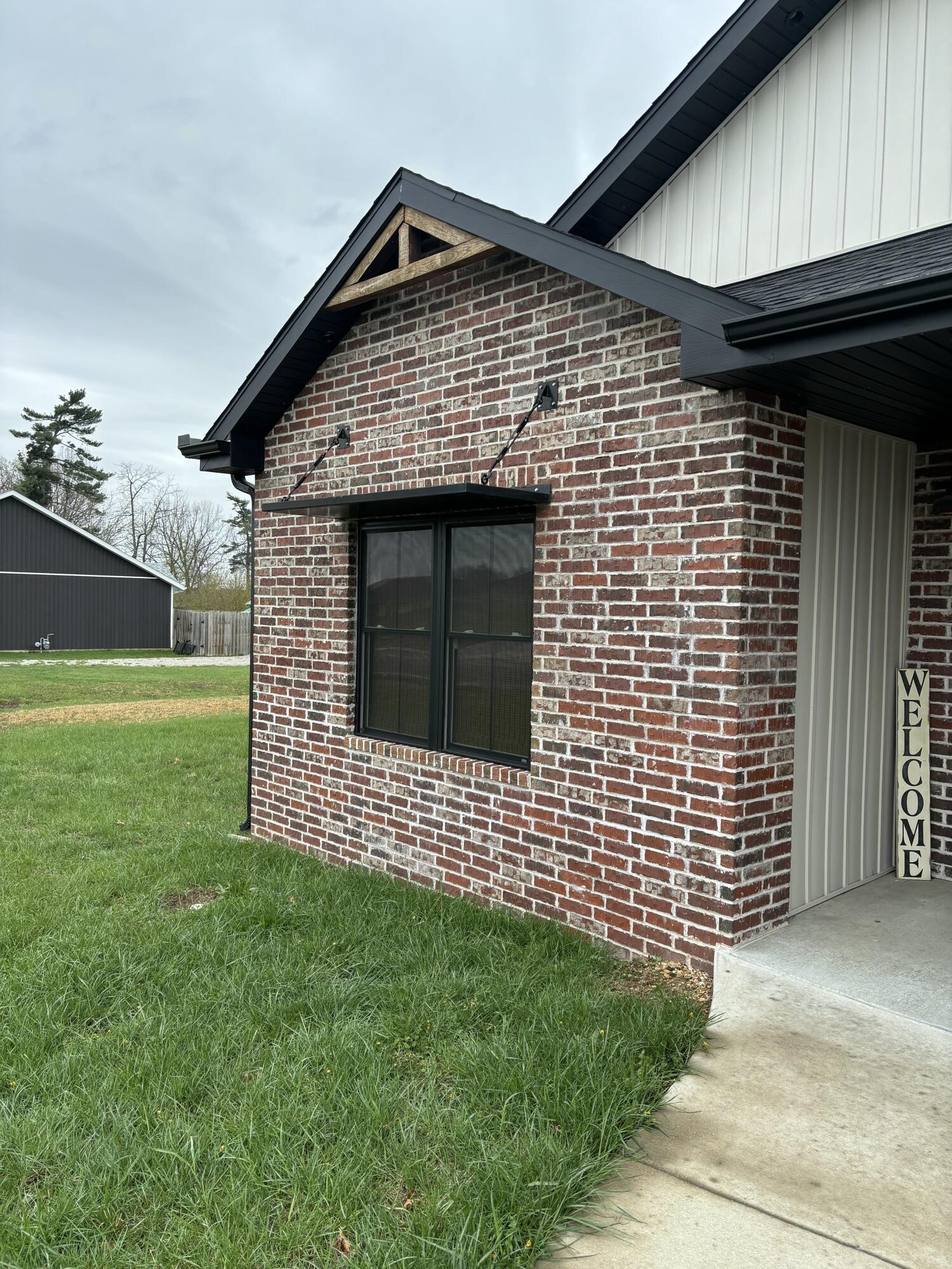2705 Ferris Drive Property Photo 5