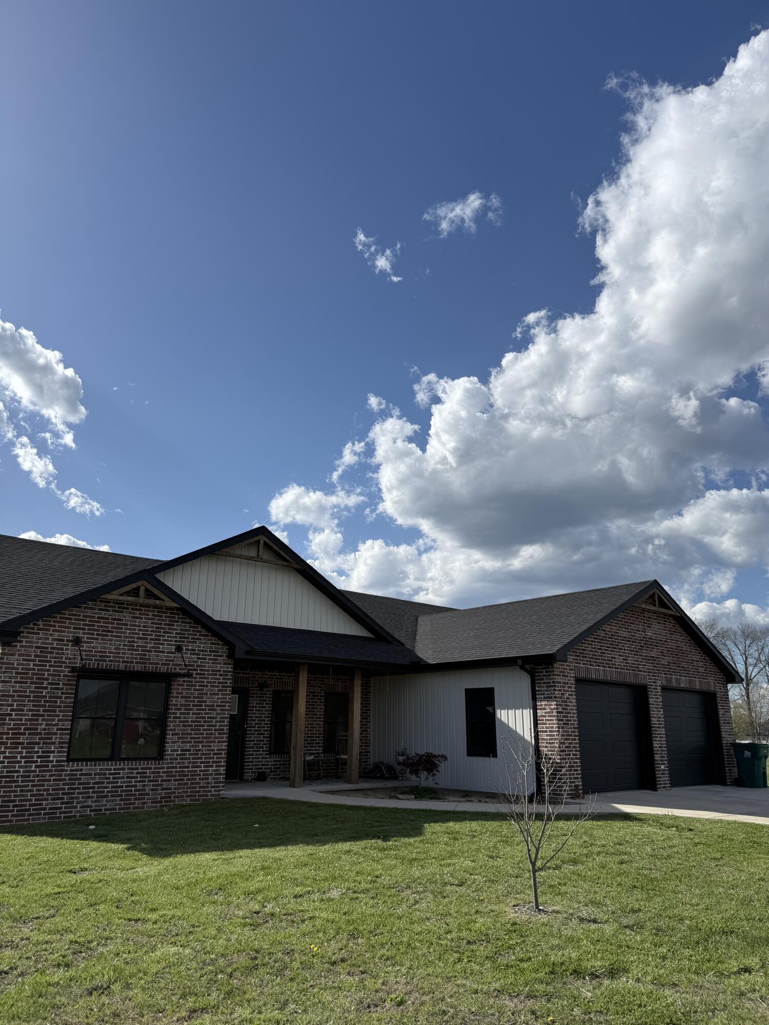 2705 Ferris Drive Property Photo 8