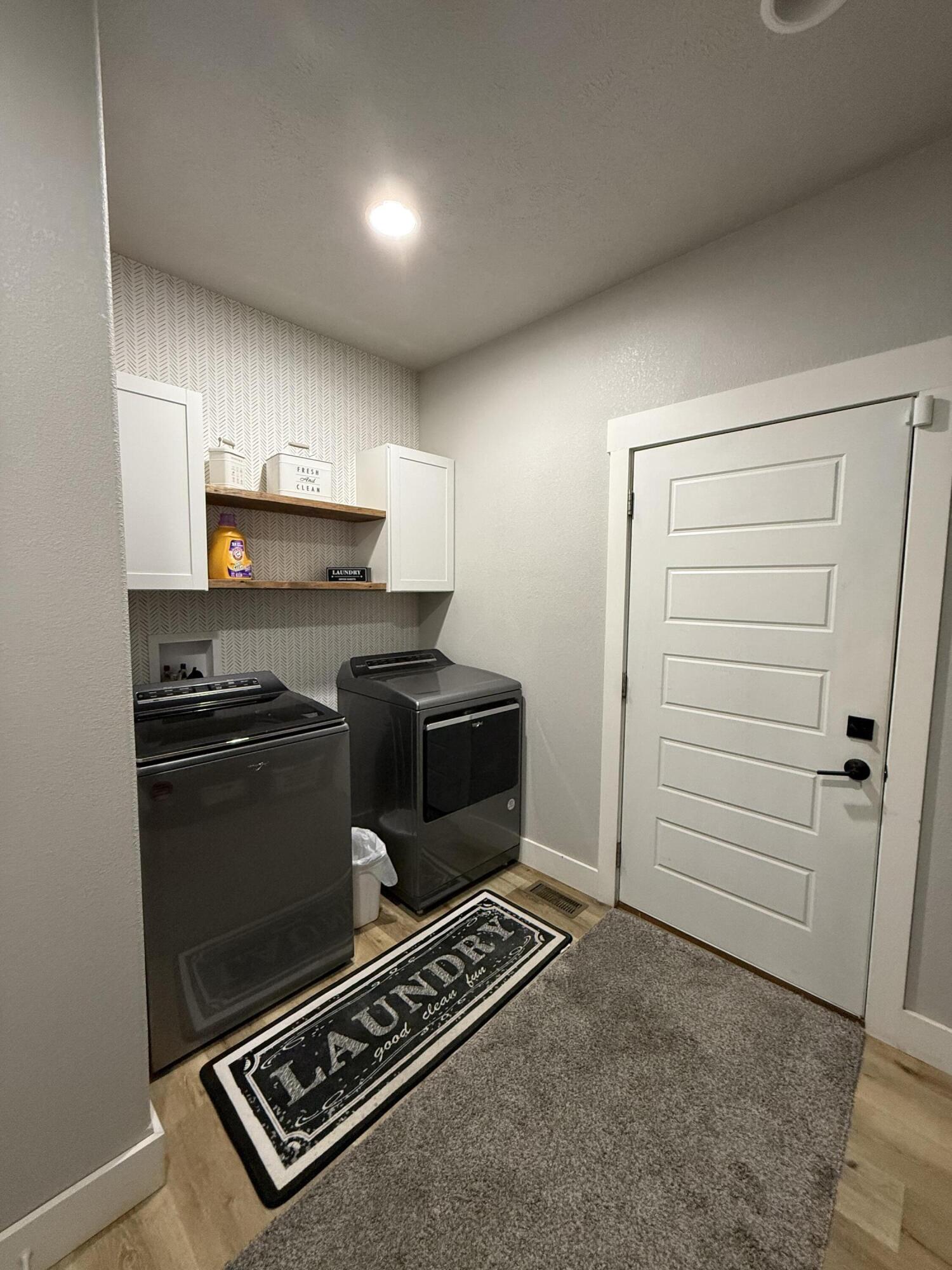2705 Ferris Drive Property Photo 28