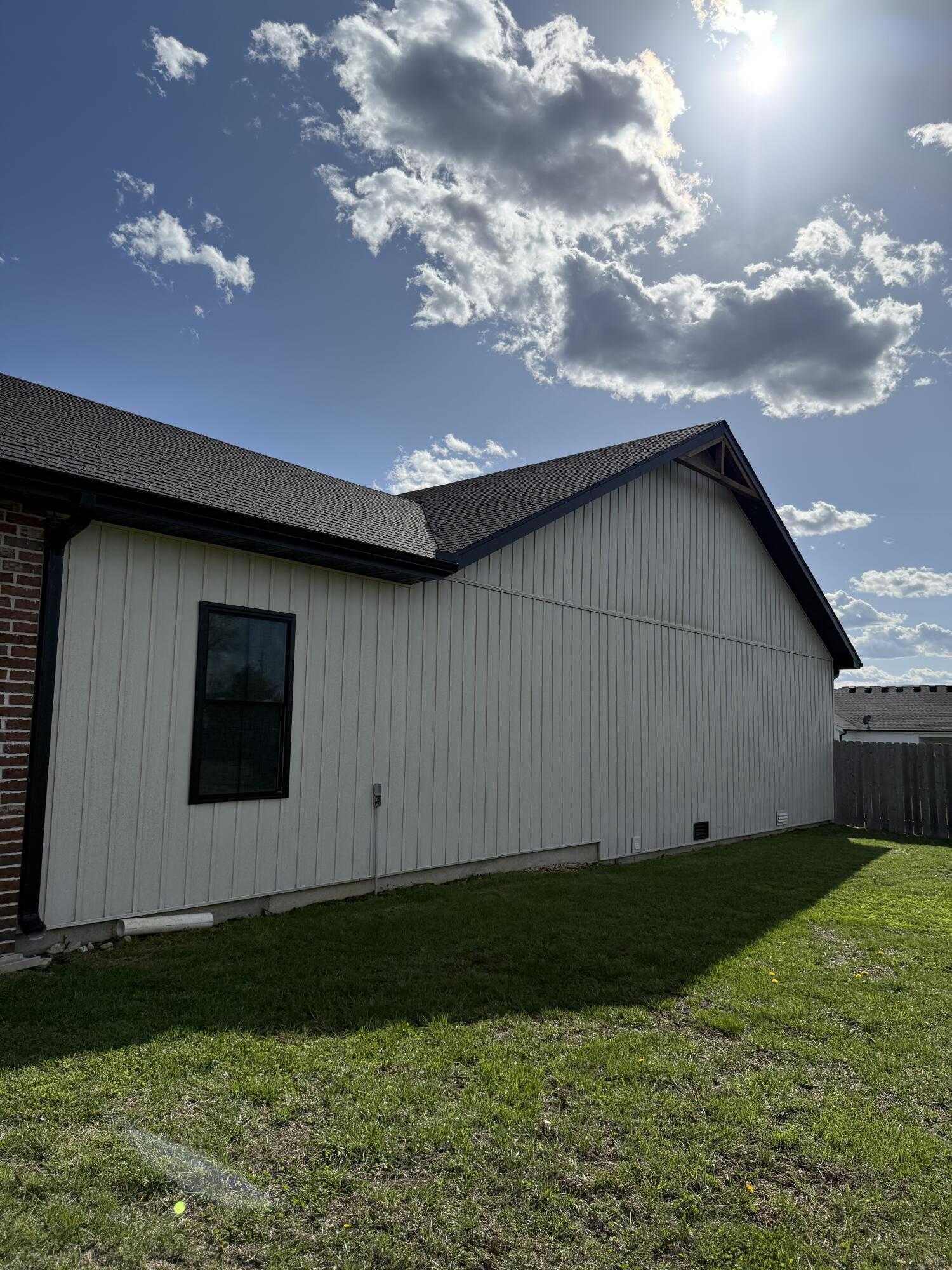 2705 Ferris Drive Property Photo 35