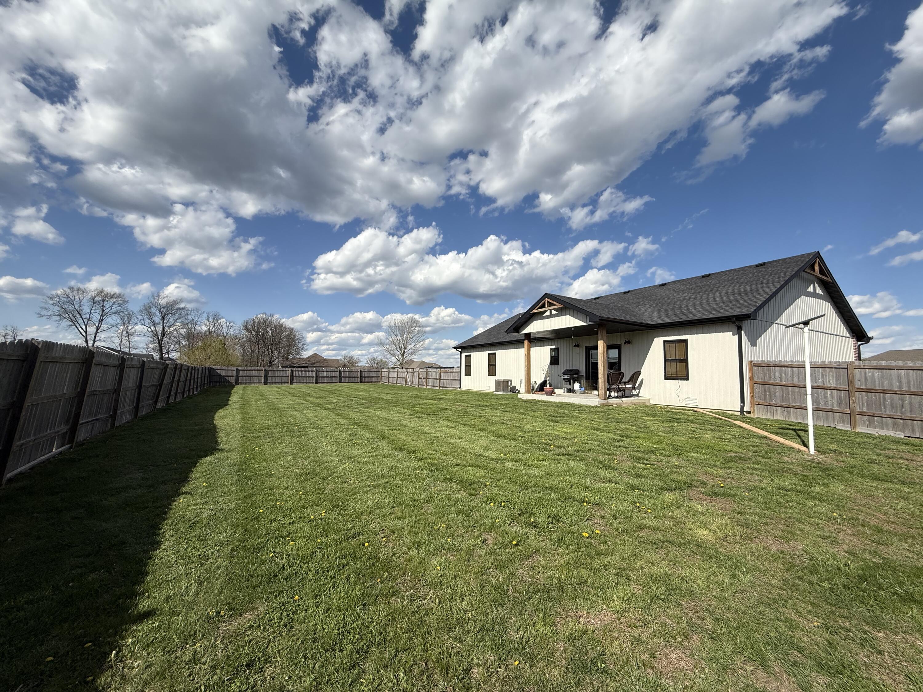 2705 Ferris Drive Property Photo 37