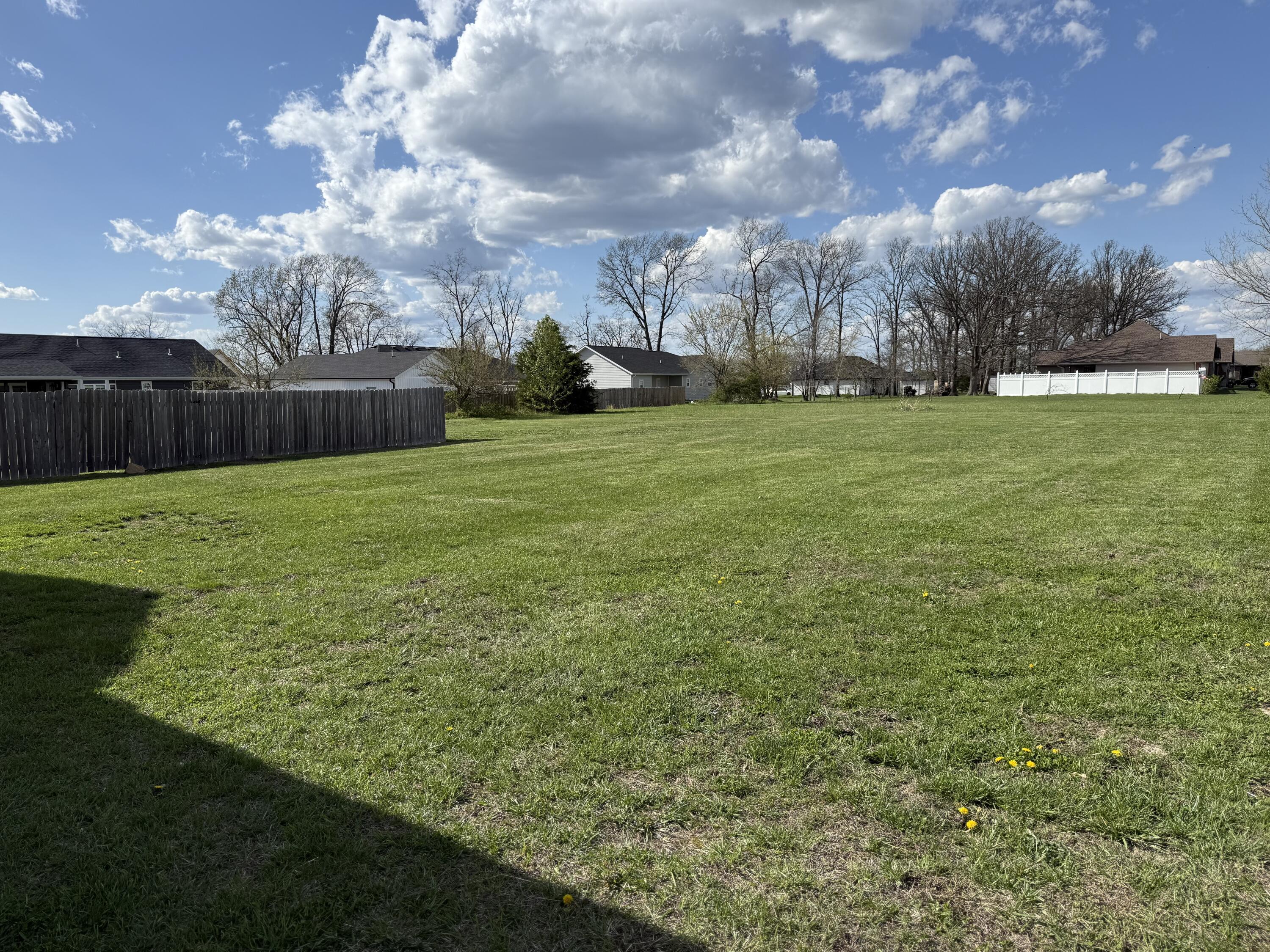 2705 Ferris Drive Property Photo 39