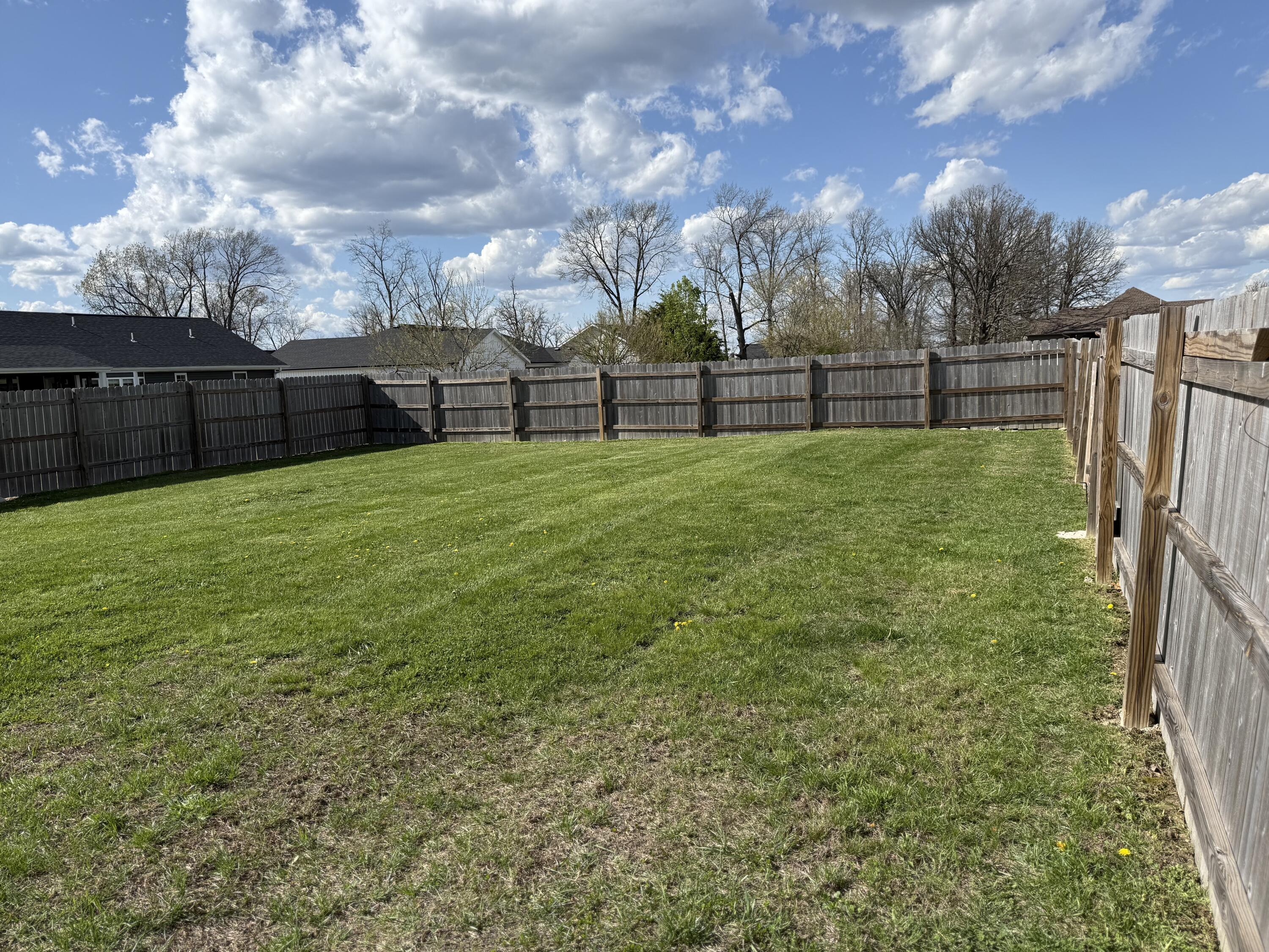 2705 Ferris Drive Property Photo 40