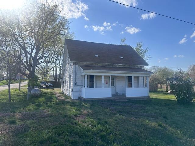 60291244 Property Photo