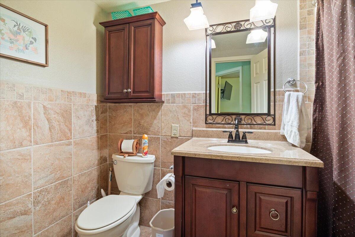 43 Glen Meadows Street Property Photo 19