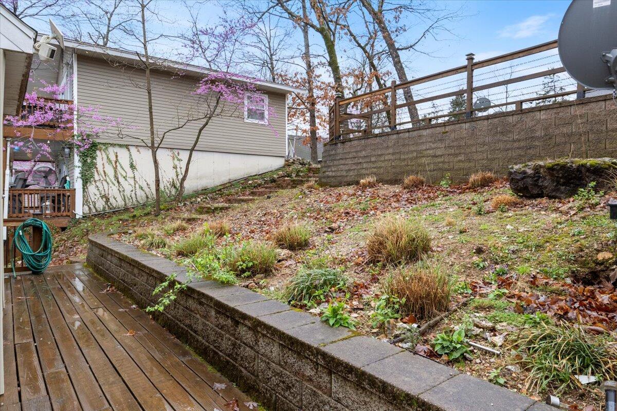 43 Glen Meadows Street Property Photo 24