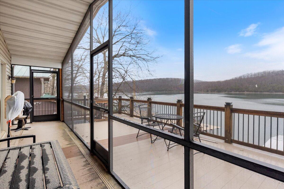 43 Glen Meadows Street Property Photo 25