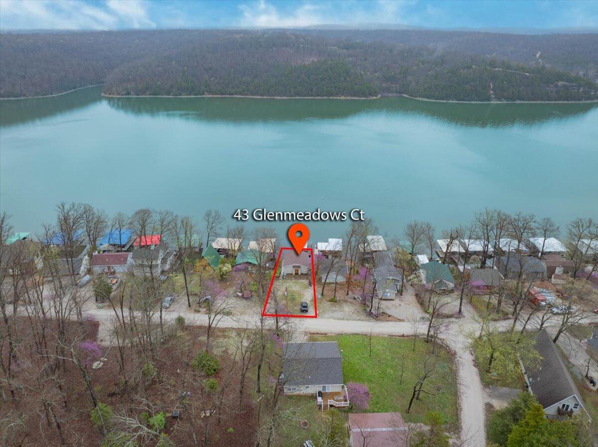 43 Glen Meadows Street Property Photo 32