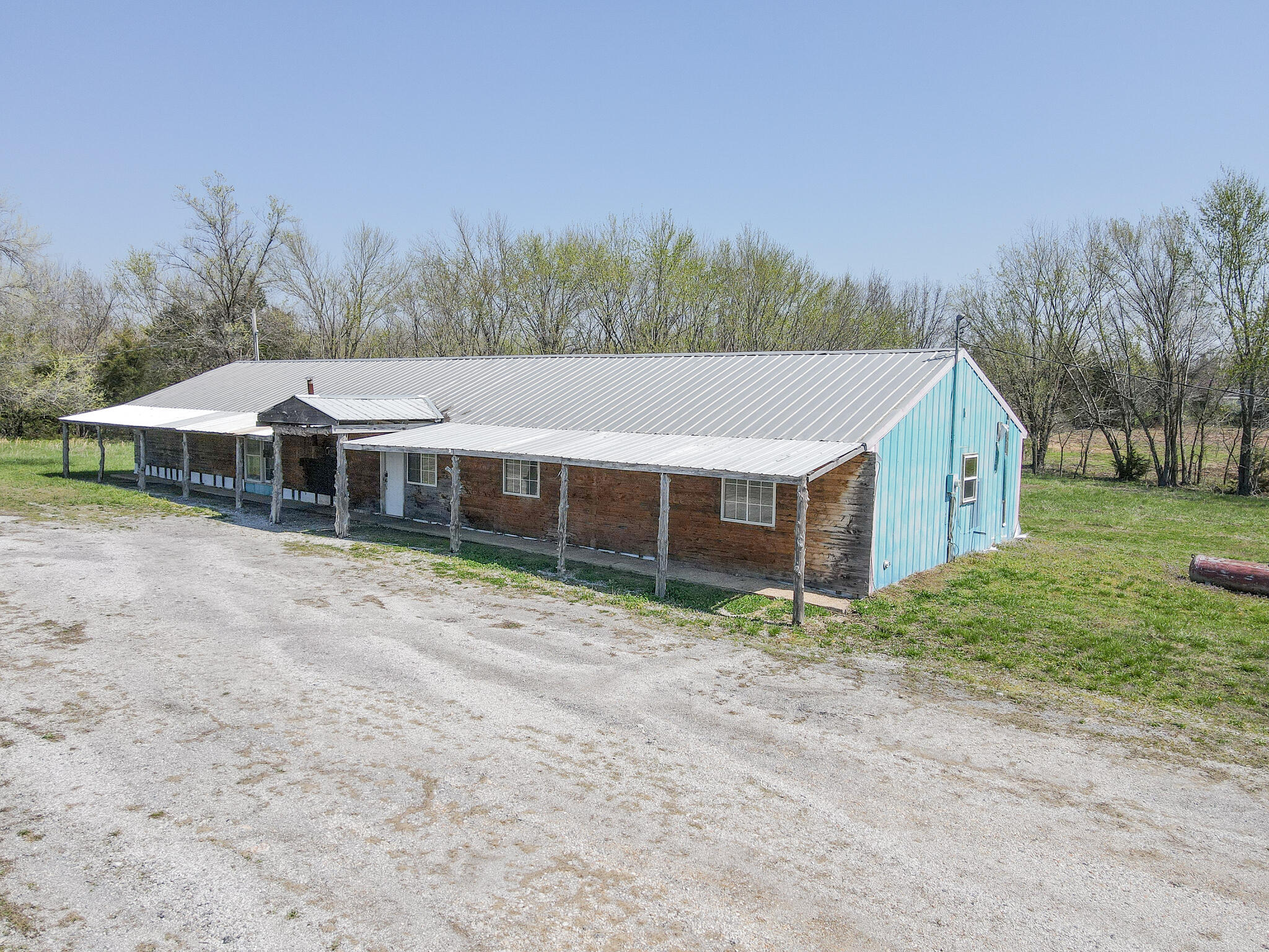 2834 Us Hwy 65 Property Photo