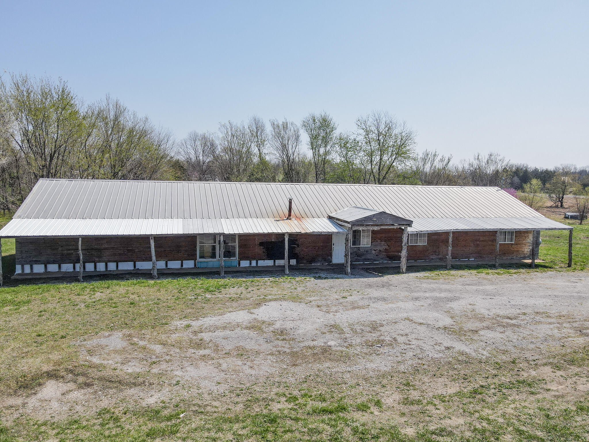 2834 Us Hwy 65 Property Photo 2